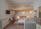 Apartment Lana