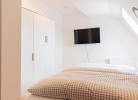 Ferienwohnung Nordlicht