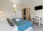 Apartment Paradiso