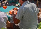 Camping Village Piccola Gardiola Lodge 4 Pax