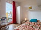 'Strandpark Großenbrode', Haus 'Windrose', Wohnung 13