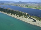 Resort Capalbio Zweizimmer-Bungalow Smart Bilo