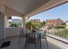 Ferienwohnung Paradiso 2