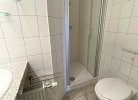 Haus Liebeskind 2