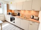 Haus Godewind Wohnung Nr. 11