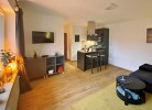 Ferienwohnung 'Aussen Pfui - Innen HUI'