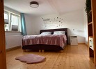 Ferienwohnung Bruno