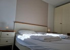Ferienhaus Ohrenqualle