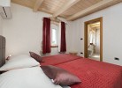 Casa Arsini