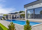 0739 Villa Lucy-2