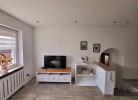 Ferienwohnung Sommeralmblick
