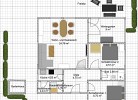 Ferienhaus 'Free Willi'
