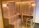 Ferienhaus Wieda