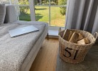 Ferienhaus 'Hus Hygge'