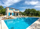 Villa Irena