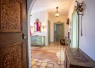 Ferienhaus Paula