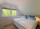 Ferienwohnung Neptuns Auszeit