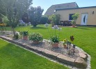 Ostsee Ferienwohnung Koper