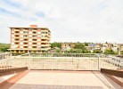 Residenz Arcobaleno Dreizimmer-Wohnung Granchio