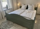 Ferienwohnung Ankerplatz 43b