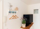 Ferienwohnung Alte Liebe 2