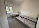 Villa Susy-Dreizimmerwohnung C8