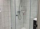 06 Ferienwohnung 'Heimathaven' App.68-112