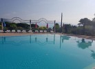 Ferienpark Internazionale Eden Mobilehome Eden Suite