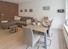 Ferienwohnung Norddeich