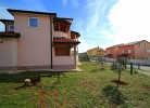 Apartment David 2