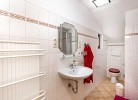 Ferienhaus Paditz