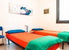Residenz Luxor Dreizimmerwohnung C6+
