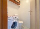 Apartment Romina
