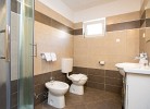 Ferienwohnung Caruso