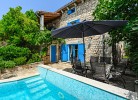 Villa Annette