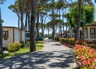 Ferienanlage Cavallino Baia San Marco