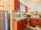 Ferienwohnung Milan