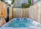 Apartment Roza