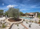 Villa Jela