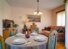 Ferienwohnung Cvita