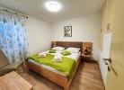 Residence Daniela