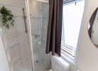 Feriendorf Orbetello Lodge Superior Family