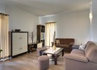 Villa Iva