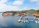 Naversund