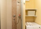 Ferienwohnung Meerflair