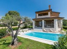 Villa Mikela