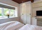 Suite Anno 1792-EG