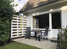 Haus Larum Whg. 3