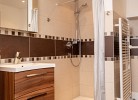 Ferienwohnung Sea Breeze