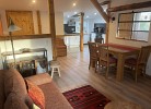 Ferienwohnung Ostseebeere